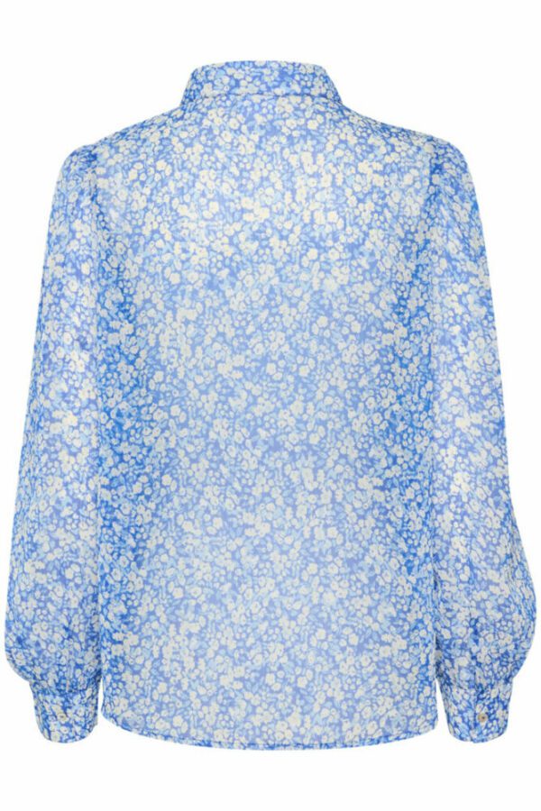 Saint Tropez Avi Shirt - Image 3
