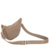 Every Other 12028 Large Shoulder Slouch Bag - Image 14