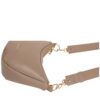 Every Other 12028 Large Shoulder Slouch Bag - Image 13