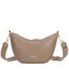 Every Other 12028 Large Shoulder Slouch Bag - Image 12