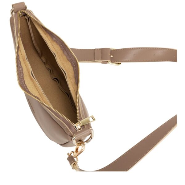 Every Other 12028 Large Shoulder Slouch Bag - Image 11