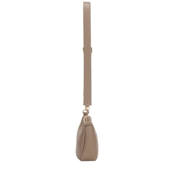 Every Other 12028 Large Shoulder Slouch Bag - Image 9