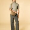Every Other 12028 Large Shoulder Slouch Bag