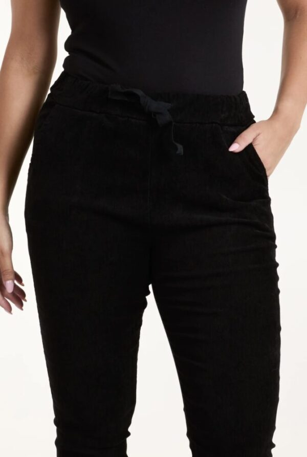 Fine Cord Magic Trousers - Image 15