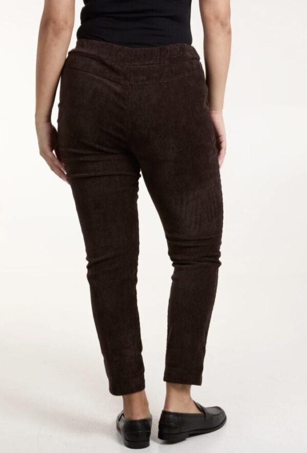 Fine Cord Magic Trousers - Image 11