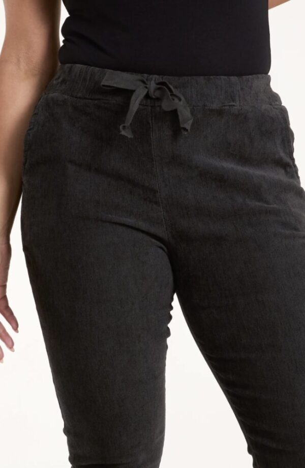 Fine Cord Magic Trousers - Image 10