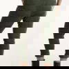 Fine Cord Magic Trousers - Image 7