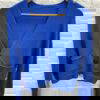Fran Short Soft Cardigan