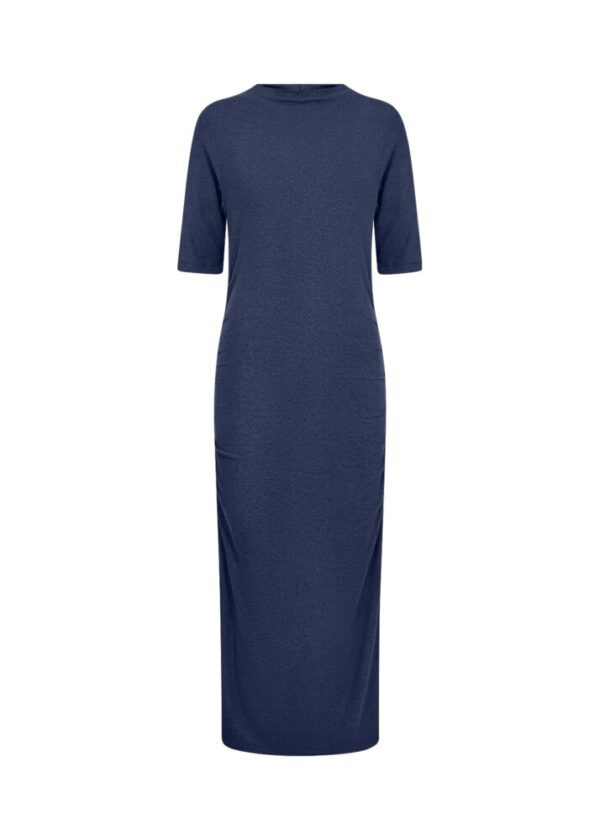 Soya Concept Biara 120 Dress
