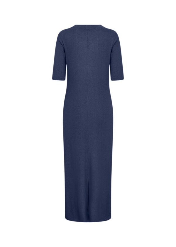 Soya Concept Biara 120 Dress - Image 2