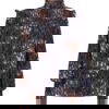 Soya Concept Ima 1 Blouse - Image 4