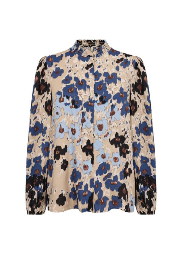 Soya Concept Irena 1 Shirt