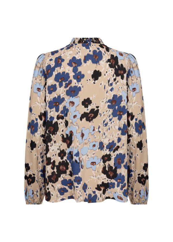 Soya Concept Irena 1 Shirt - Image 2