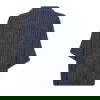 Soya Concept Isel 1 Top - Image 2