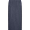 Soya Concept Isel 4 Skirt