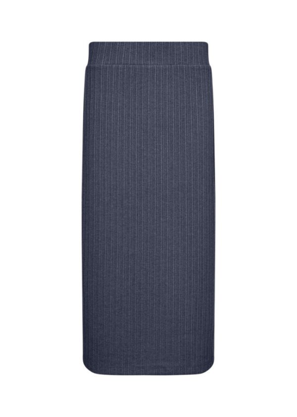 Soya Concept Isel 4 Skirt