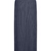 Soya Concept Isel 4 Skirt - Image 2