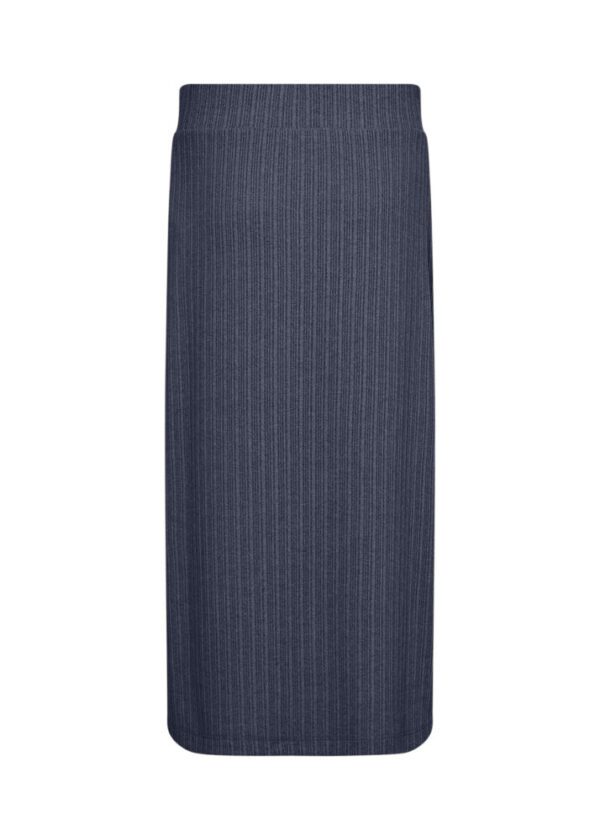 Soya Concept Isel 4 Skirt - Image 2