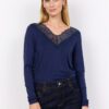 Soya Concept Marica 301 Top