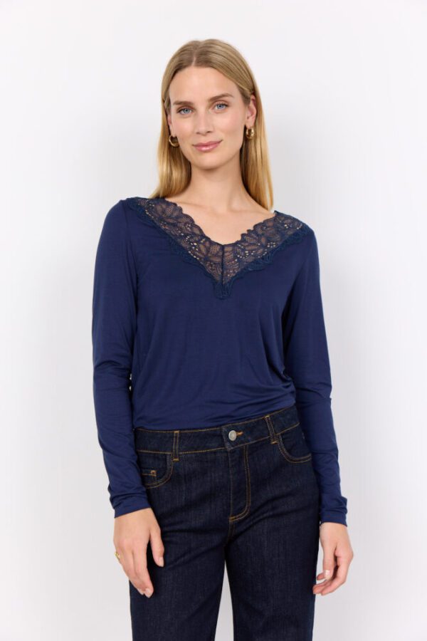Soya Concept Marica 301 Top