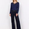 Soya Concept Marica 301 Top - Image 6