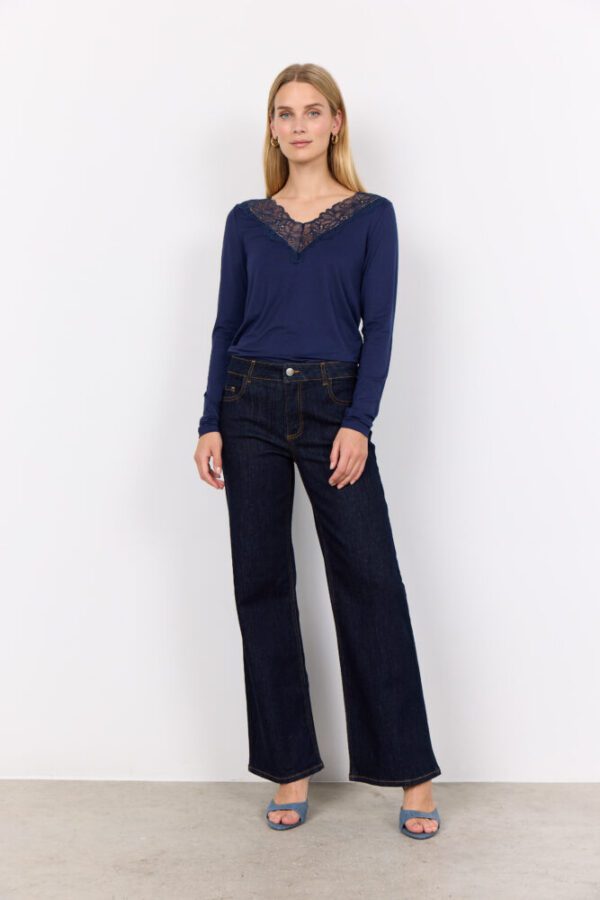 Soya Concept Marica 301 Top - Image 6