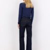 Soya Concept Marica 301 Top - Image 5