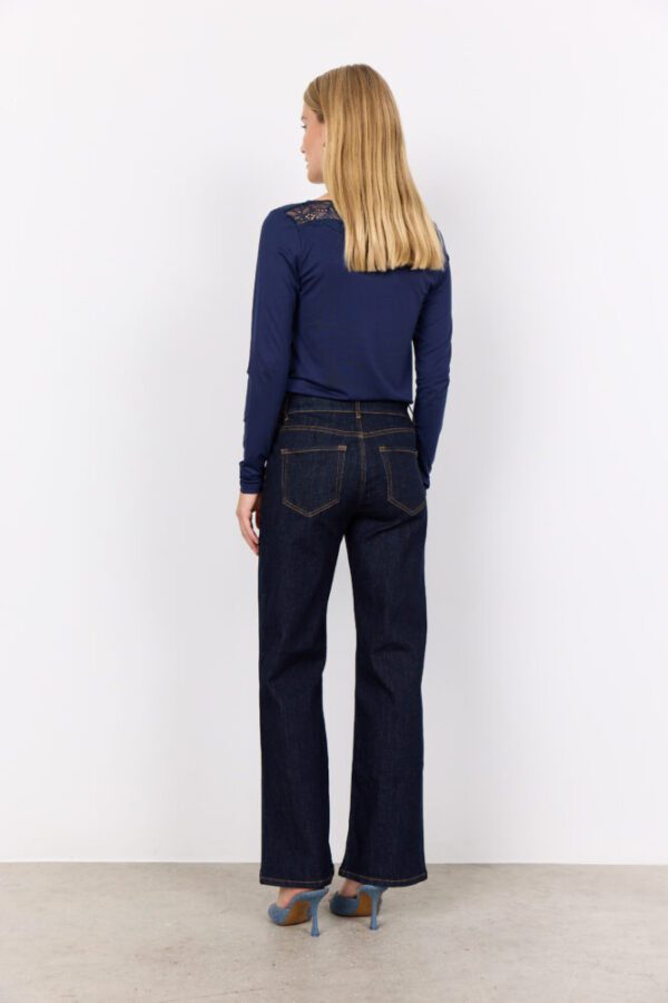 Soya Concept Marica 301 Top - Image 5