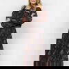 Soya Concept Iliane 3 Dress