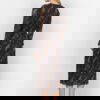 Soya Concept Iliane 3 Dress - Image 5