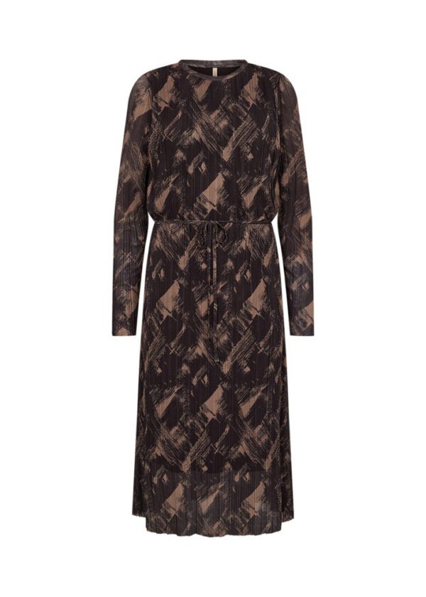 Soya Concept Iliane 3 Dress - Image 4