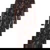 Soya Concept Iliane 3 Dress - Image 3