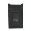 Alice Wheeler Mini Bloomsbury Crossbody Bag - Image 14