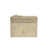 Alice Wheeler Barbican Purse - Image 7