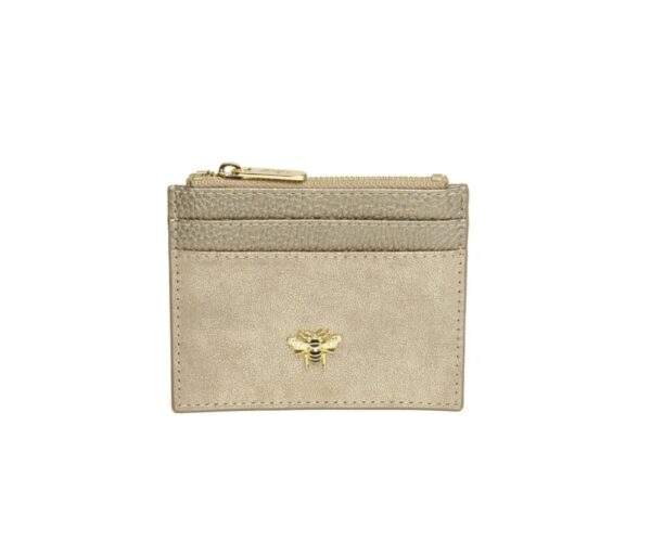 Alice Wheeler Barbican Purse - Image 7
