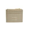 Alice Wheeler Barbican Purse - Image 6