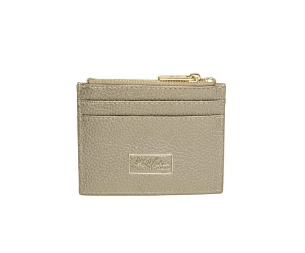 Alice Wheeler Barbican Purse - Image 6