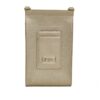 Alice Wheeler Mini Bloomsbury Crossbody Bag - Image 11