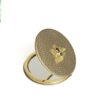 Alice Wheeler Round Compact Mirror - Image 7