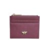 Alice Wheeler Barbican Purse - Image 5