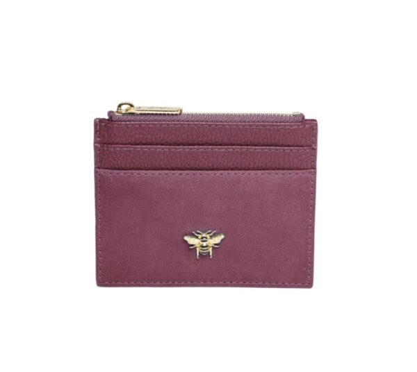 Alice Wheeler Barbican Purse - Image 5
