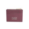Alice Wheeler Barbican Purse - Image 4