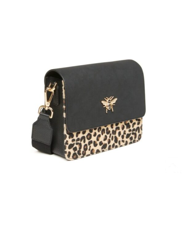 Alice Wheeler Highbury Crossbody Bag - Image 5