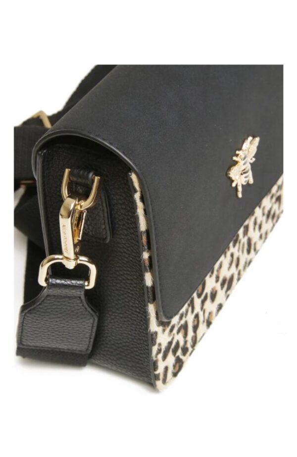 Alice Wheeler Highbury Crossbody Bag - Image 3