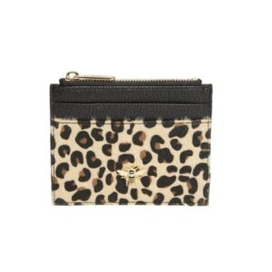 Alice Wheeler Barbican Purse