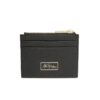 Alice Wheeler Barbican Purse - Image 2