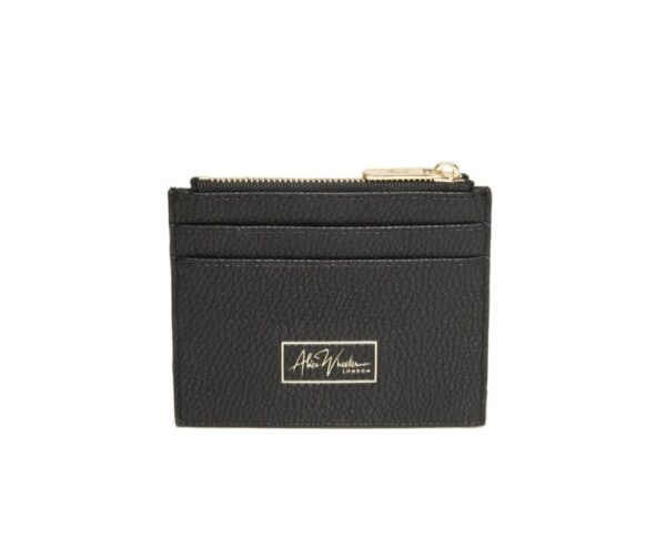 Alice Wheeler Barbican Purse - Image 2