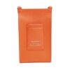 Alice Wheeler Mini Bloomsbury Crossbody Bag - Image 3