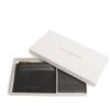 Alice Wheeler Verona Coin Purse & Vienna Compact Mirror Gift Set - Image 8