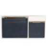 Alice Wheeler Verona Coin Purse & Vienna Compact Mirror Gift Set - Image 2